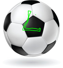 Load image into Gallery viewer, Soccer balls