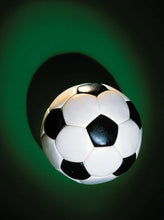 Load image into Gallery viewer, Soccer balls