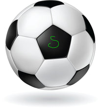 Load image into Gallery viewer, Soccer balls